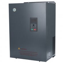 ˹رƵ 0.75KW560KW Ȩۡά
