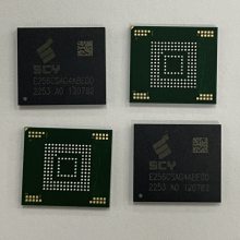 E256CSAG4ABE00/ʱ洢 EMMC 256G/JEDEC eMMC Ver 5.1