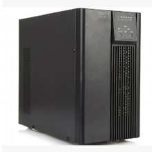 CASTLE 3C20KS 6G ETNԴUPS 20kva/18kwӵ192VDC