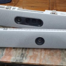 ˼CS-KITPLUS-K9ά˼CS-KITPLUS-K9Ƶά