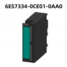 6ES7334-0CE01-0AA0S7-300ģģSM334Ǹ4ģ2ģ