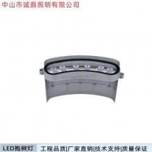 ԰̻ LED72W DC24V  CD-BS515