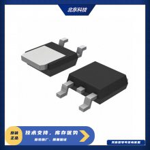 ݽ΢JMTK60N04B-TO-252-3L 40V,5.4m N-CH  MOSFET
