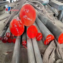Inconel 718ºϽ Inconel718Ͻ gh4169 ͸ʴԺ