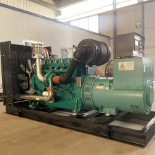 WP10D264E350Ϋ275KVA Ԣòͷ