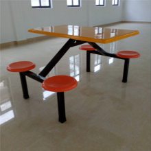 ����Բ�ʲ���ѧУʳ�ò����γ����������������***