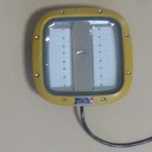 BZD930ϵзάLED