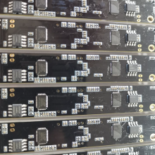 pcb··fr4ȫ˰嵥˫СӼ