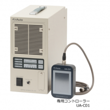Nippon超声波焊接机 SW-D 系列
