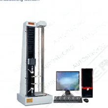 רҵʽϹJJG 475-2008