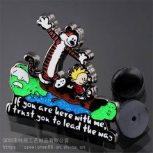 ͭǮ ͭǮ ͭǮ볧 ͭɫѫ