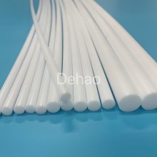 ķϩѹ PTFE  Ե  ܷ 