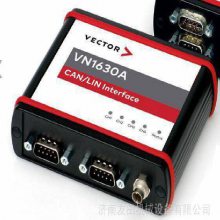 ӦVector 50100 CANalyzer pro 