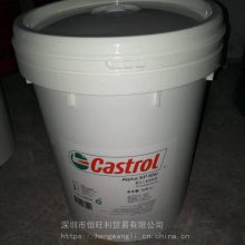 ʵSP680 Castrol Alpha SP680 ҵѹ