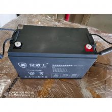 UPS电源金武士蓄电池PV100-12-DA12V100AH***工厂发货带防伪标签