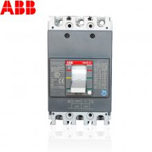 ABB·380V߿4P100AļտS284-C100