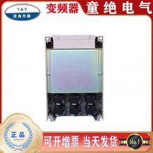 V6ϵ7.5KW/11KWƵV6-H-4T7.5G/11L