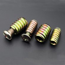 Inconel718˨ĸ͸ʴ׼