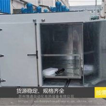 ǱYT885ʯīۺ-500治ʯīп-طת