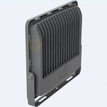 LEDͶƷ ͷ150W򳡹Ͷ