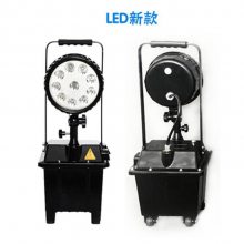TYF807Χ ƶ24V