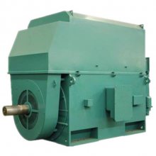 泰富西玛高压电机YRKK5601-10 450KW 6KV IP54,西玛高压电机 西安电机厂