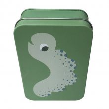 С�ߴ��������ʰn�� ������n��ֲ��������Ʒ����