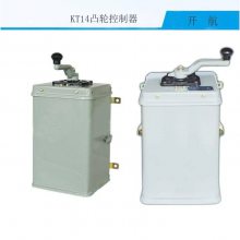 KT14-80J/2͹ֿװ