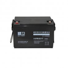 ƻ12V150AH/10HR Ǧ 6-GFM-150-YT upsԴ
