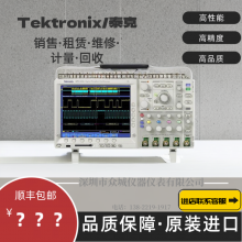 Tektronix/̩DPO4032B DPO4034B DPO4054B ʾ