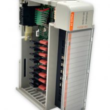 Դó6SN1123-1AB00-0HA1