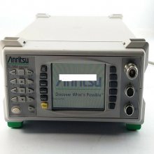 /ML249***ʼAnritsuML249***
