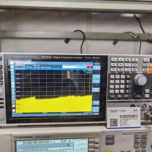 二手信号分析仪FSV3013 RS FSV3013