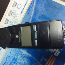 CS-200ܴɫȼؼ۳ CS-200Aؼ˦