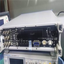 ����ZVH4�����߷����ǻ��������޵�ZVH4