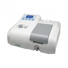 ��ʢ�»���6B-1800�Ͷ����ˮ���ٲ���