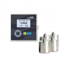 污泥界面仪传感器 型号CSM-5000-RTX-S1-C20 0.001～50g/l库M261174