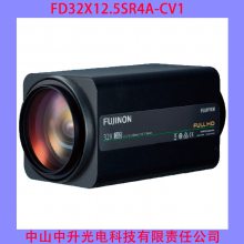 FD32x12.5SR4A-CV1ʿ32***¿12.5-400mm綯佹ͷ