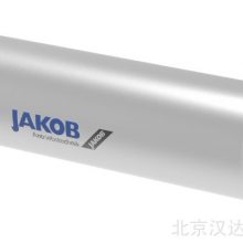 jakob antriebstechnik KM/KSD ƸͷŤ