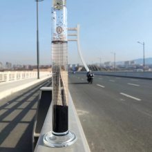 河道淤泥固化剂 河道污泥处理 PAM 聚丙烯酰胺 沉淀白药
