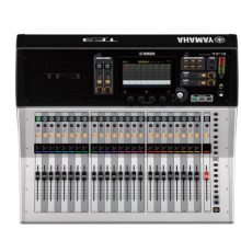YAMAHA()̨ TF5