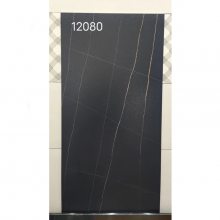 ƹ׺ڽש600x1200mm¹שɫשȫǽשĥҰ