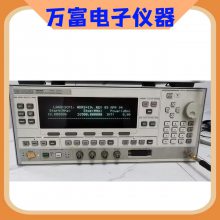 Agilent 83630Bźŷ10 MHz  26.5 GHz