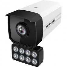 ˮ MIPC418PW-4 400Ƶȫ 5ʰ