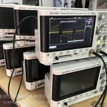 N3300AֱӸ KEYSIGHT׸ģN3304A