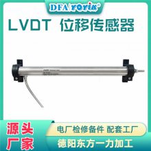 糧С޵ ϵͳſưCCI PC D231鿴ͼ