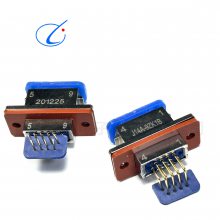 J14A-9ZJ1B2/J14A-9ZJLղͷJ14A-9ZKL/J14A-9ZJ1B/J14A-9ZK1B