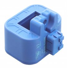 HOYS 560-S-0100 ķLEMԭװ la150-tp