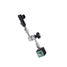 ԭװECEǳ ECE-500 еԱ ֱֻ