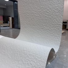 ש İʯ1080*2780 Ŀ ͼ ˼